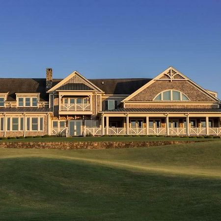 Cateechee Hotel Hartwell Luaran gambar
