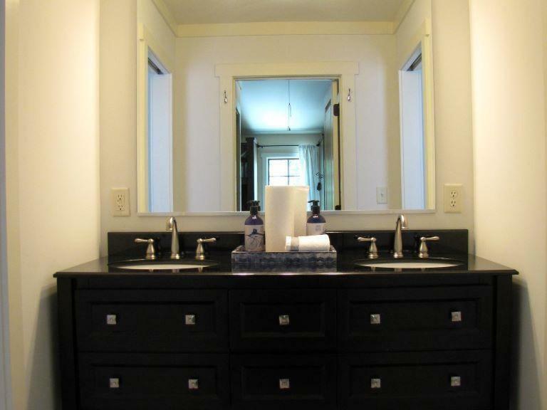 Cateechee Hotel Hartwell Luaran gambar